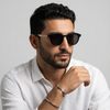 Dior Tag R1I Sunglasses