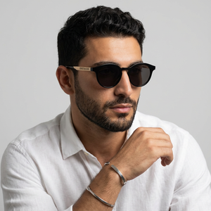 Dior Tag R1I Sunglasses