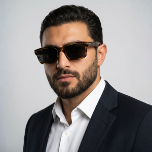 DiorBlackSuit S16F Sunglasses