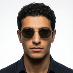 Fendi Sky Sunglasses