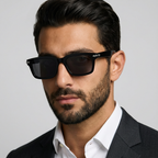 Dior BlackSuit S16F Sunglasses