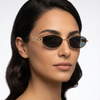 Gucci GG1802S Sunglasses