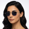 Cartier CT0294S Sunglasses