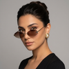 Cartier CT0433S Sunglasses