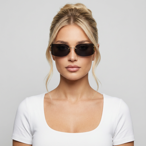 Miu Miu MUA51S Sunglasses