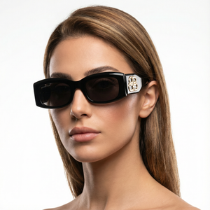 Balenciaga BB0071S-001