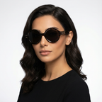 DIOR SIGNATURE R1U