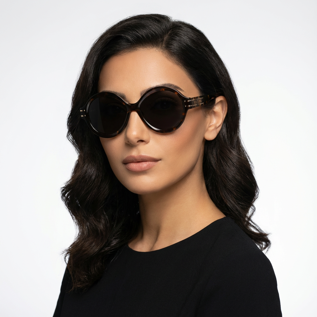 DIOR SIGNATURE R1U