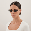 Gucci GG1920S Sunglasses