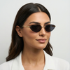 Cartier CT0543S Sunglasses