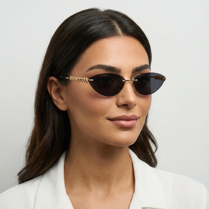 Cartier CT0543S Sunglasses