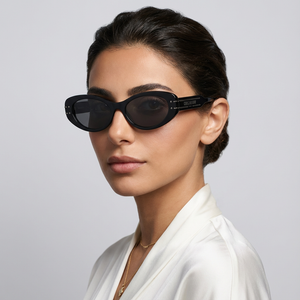 Dior Signature B8U Sunglasses