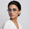 DiorCannage R1U Sunglasses