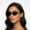 DiorTreasure R1F Sunglasses