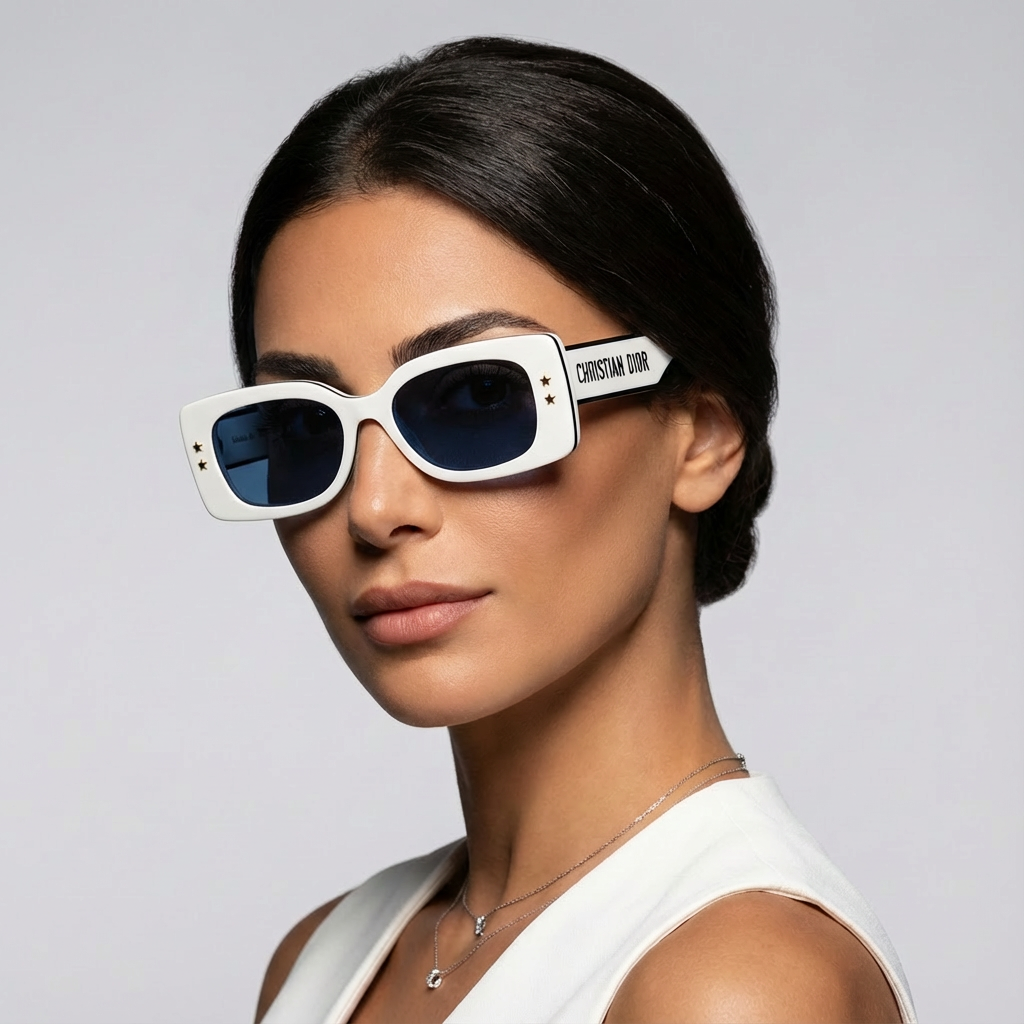 DIORPACIFIC S1U