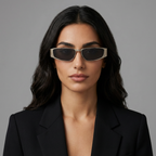 Saint Laurent SL 739 Sunglasses