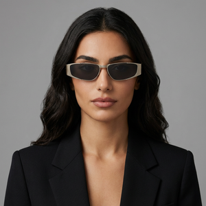 Saint Laurent SL 739 Sunglasses