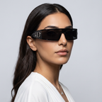 DiorVery M1U Sunglasses
