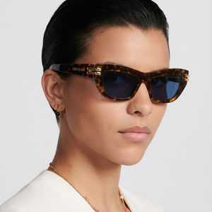 Dior CDIOR B2U