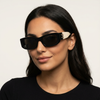 Chanel CH5525 Sunglasses