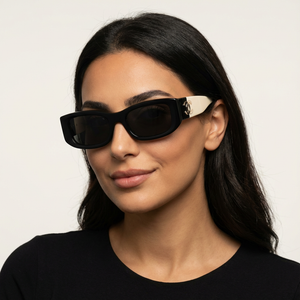 Chanel CH5525 Sunglasses