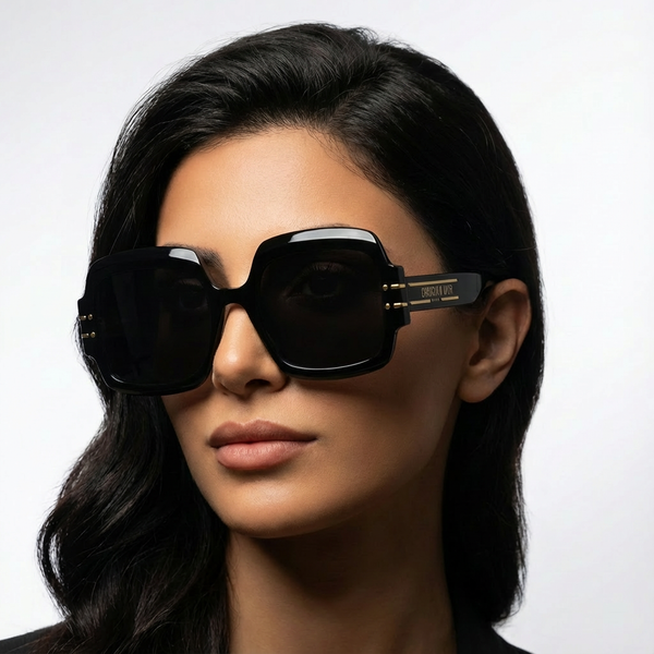 Dior Signature S1U – HolyMoly