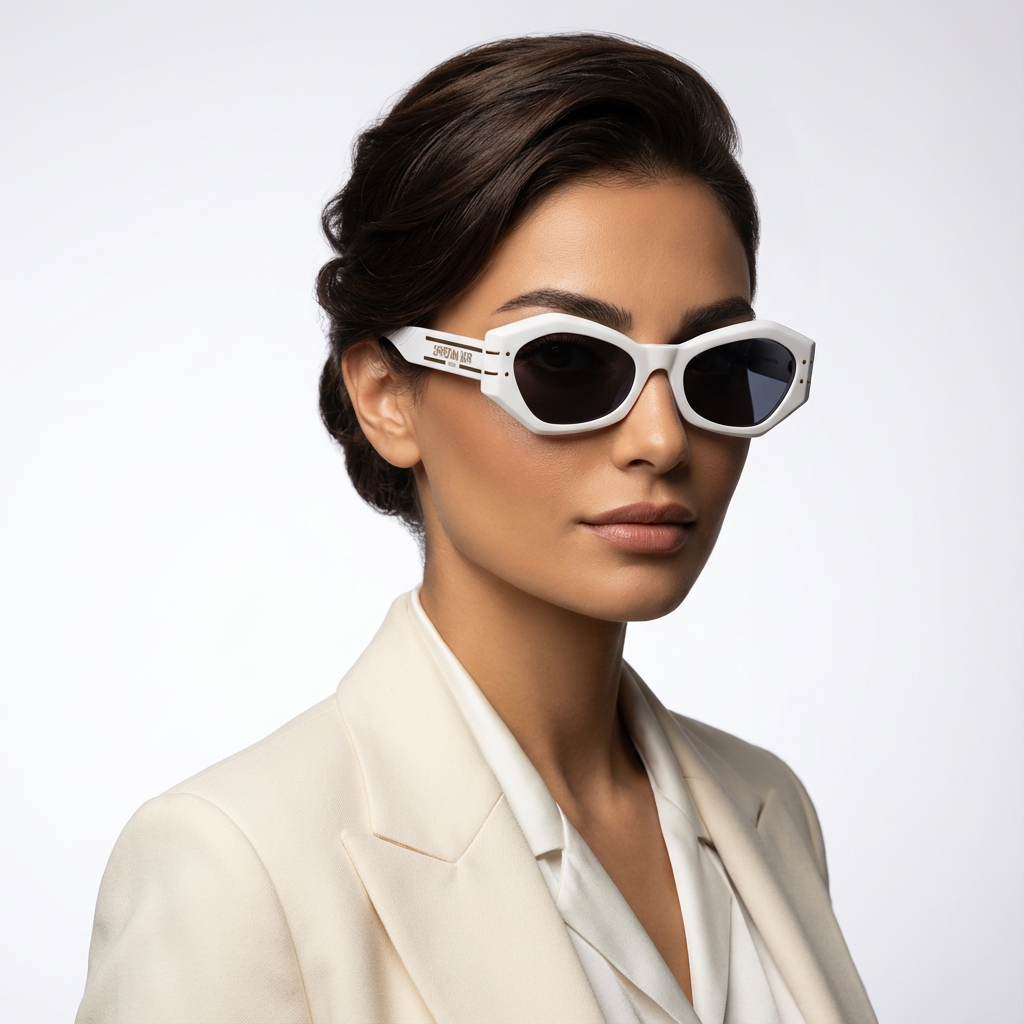 Dior Signature B1U