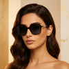 DiorTreasure S1F Sunglasses