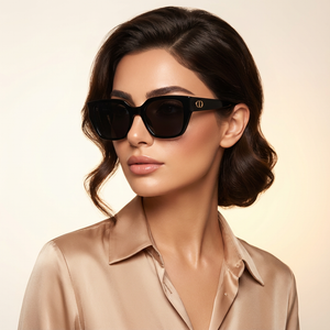 DiorGlow S1I Sunglasses