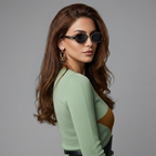 Celine CL40235U