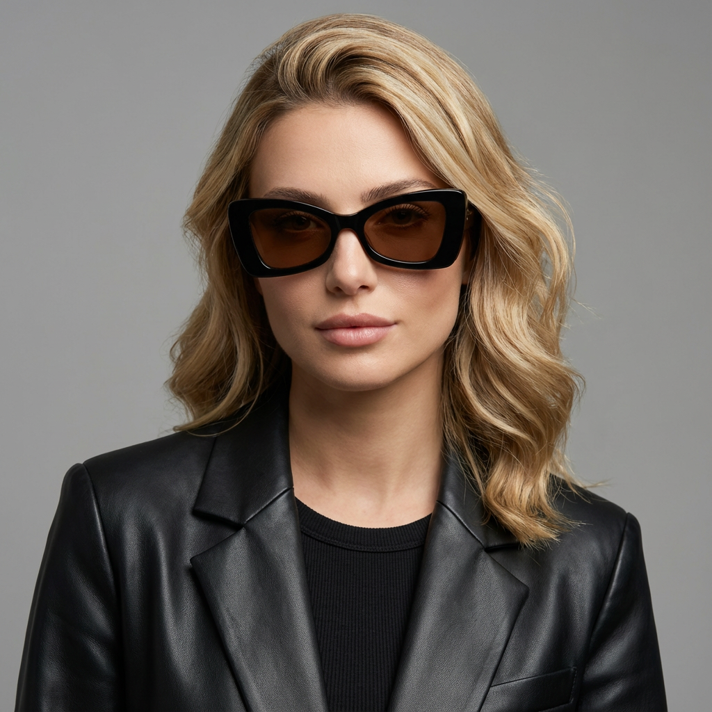 Celine CL40236I