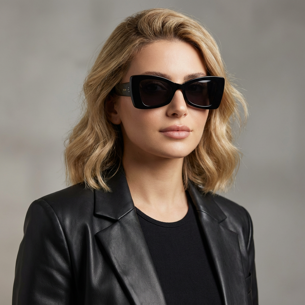 Celine CL40236I