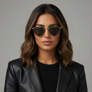 Saint Laurent YSL SL301 LOULOU