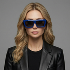 Celine CL40214U