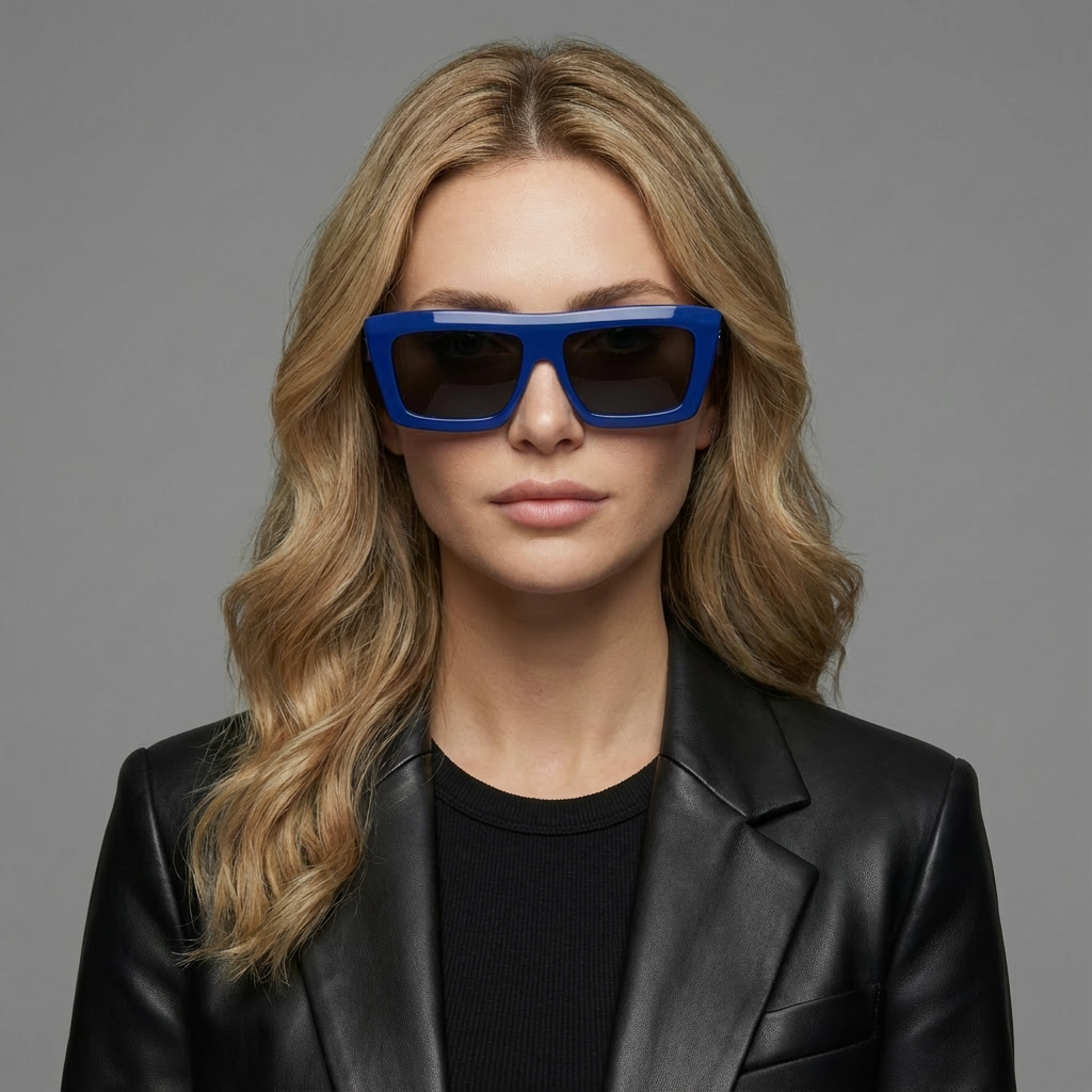 Celine CL40214U