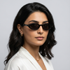 DiorPacific R1I Sunglasses