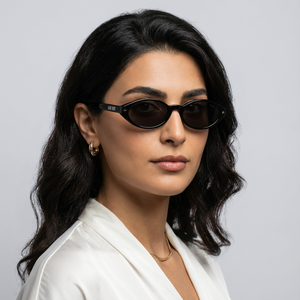 DiorPacific R1I Sunglasses