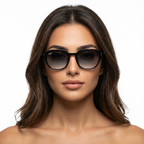 Ray-Ban 4459D Sunglasses