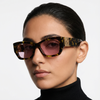 Dior MissDior S1F Sunglasses