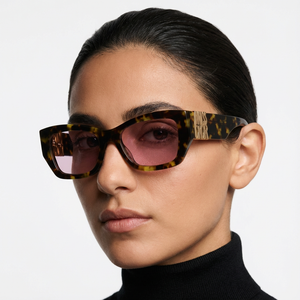 Dior MissDior S1F Sunglasses
