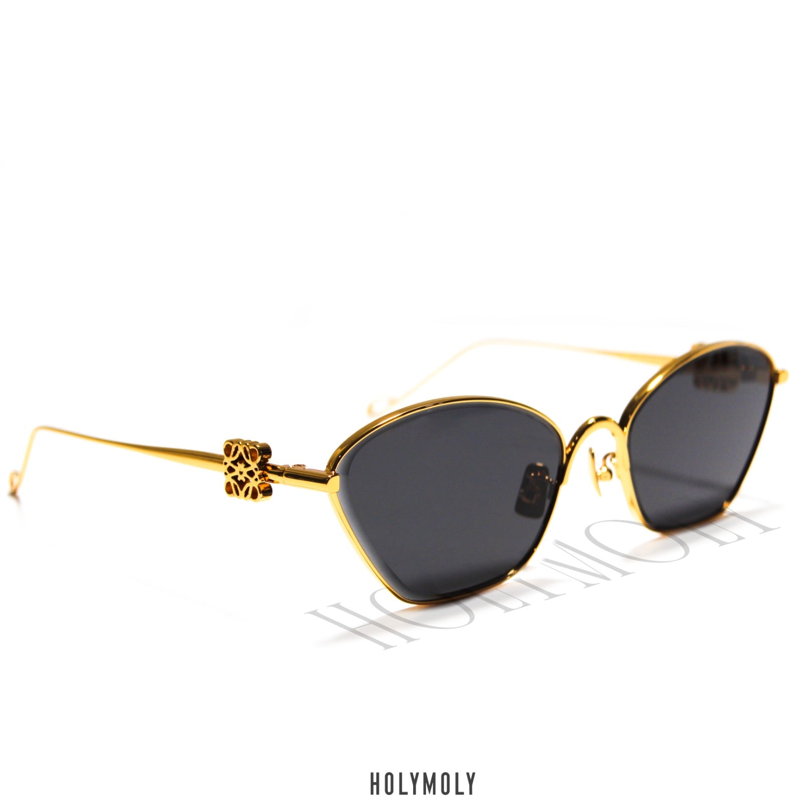 LOEWE LW40115U