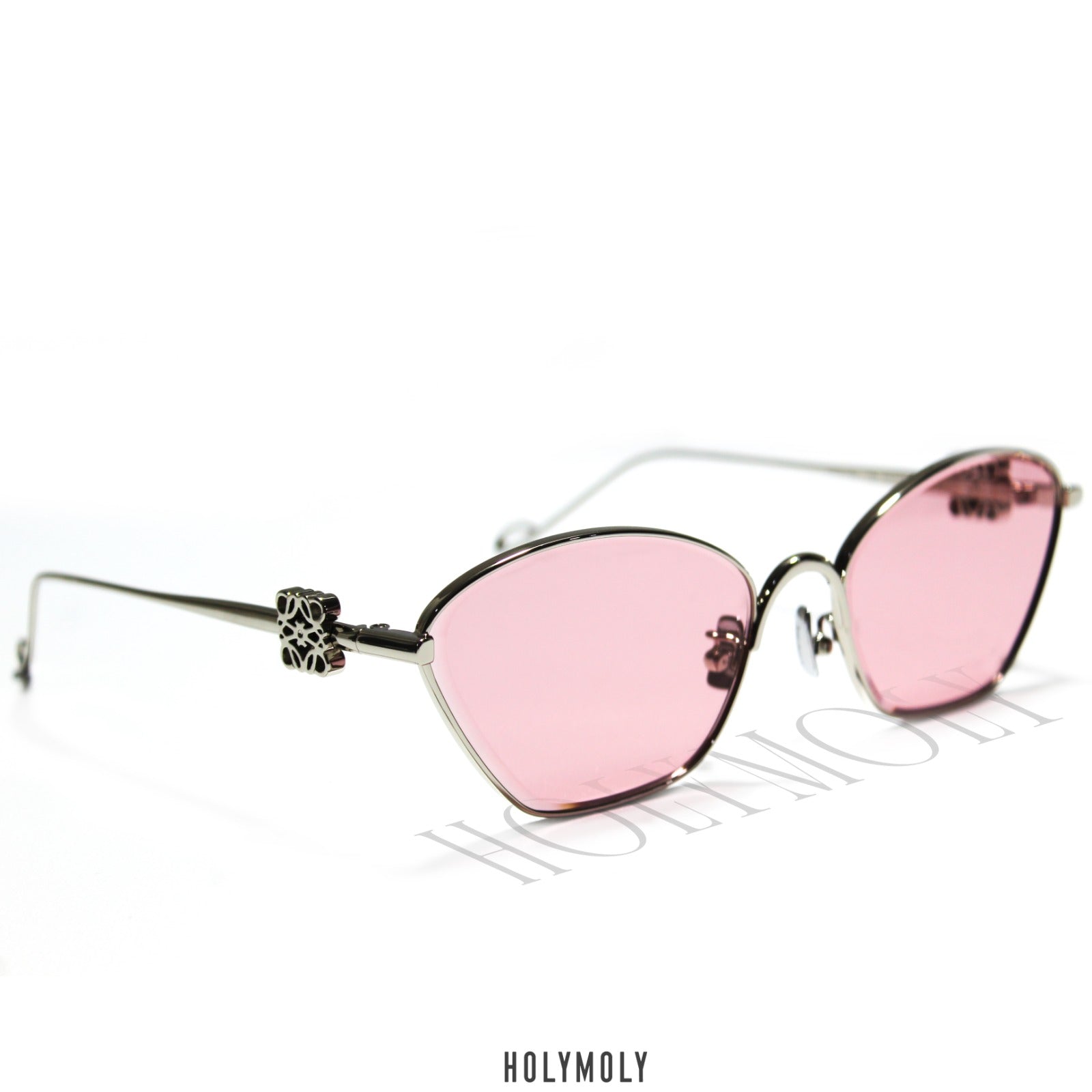 LOEWE LW40115U