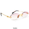 Miu Miu MU53WV Sunglasses