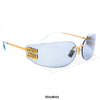 Miu Miu MU A51S Sunglasses