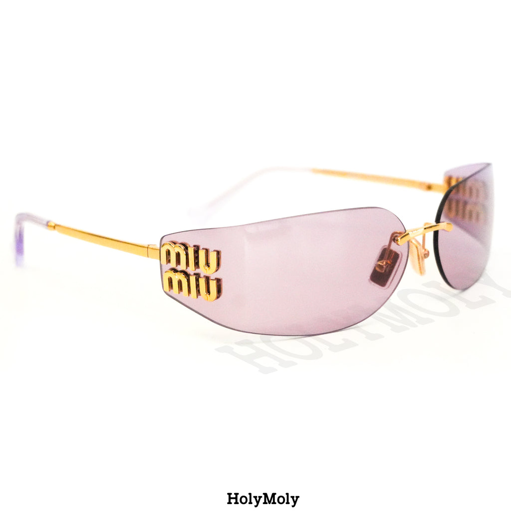 Miu Miu MUA51S Sunglasses