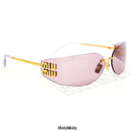 Miu Miu MUA51S Sunglasses