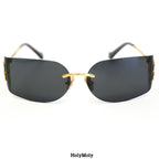 Miu Miu MUA51S Sunglasses