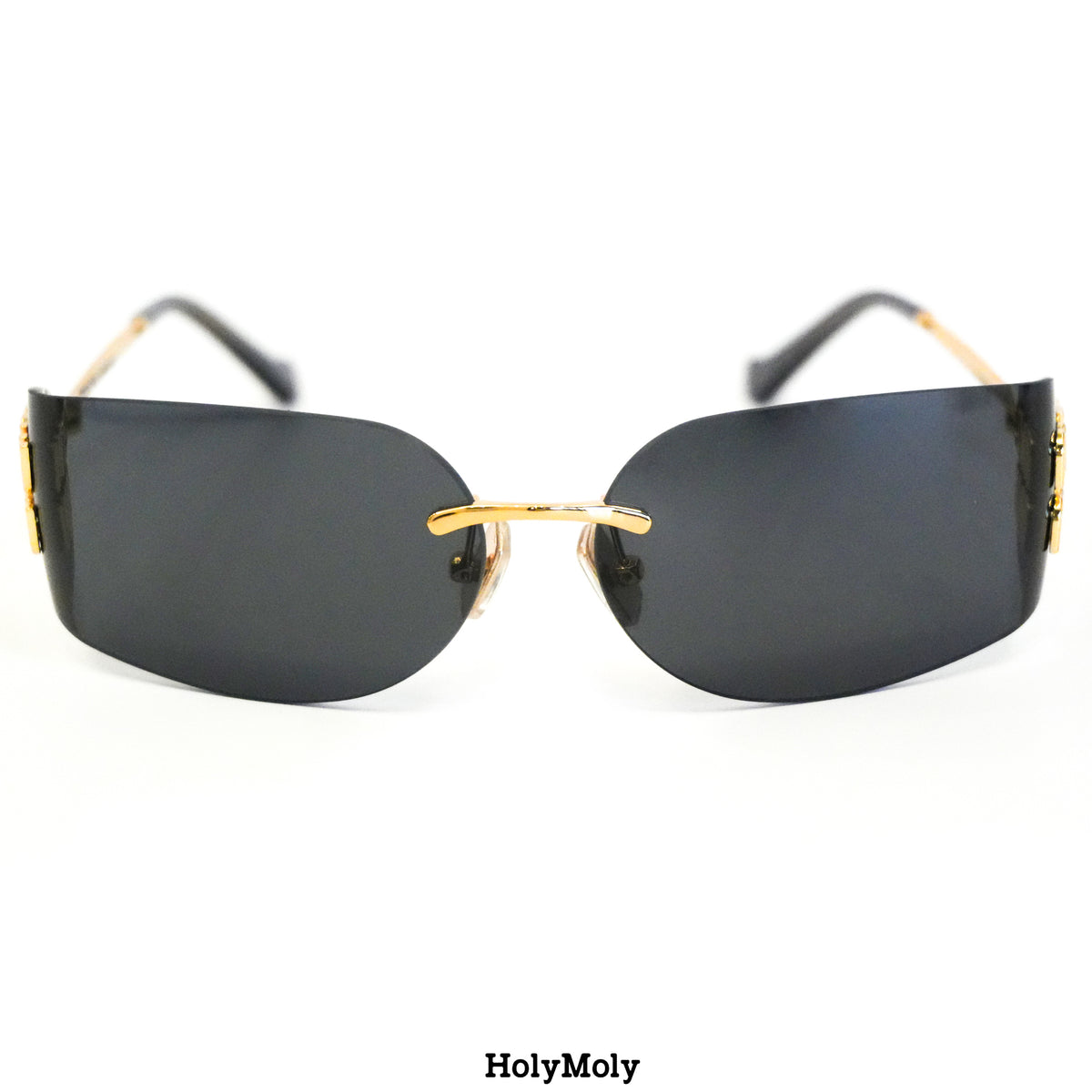 Miu Miu MUA51S Sunglasses