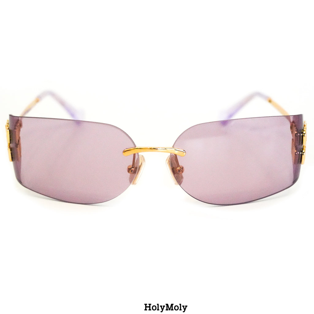 Miu Miu MUA51S Sunglasses
