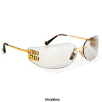 Miu Miu MUA51S Sunglasses